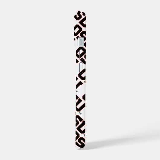 OSU (Côté gauche)