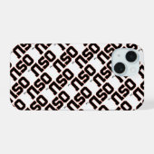 OSU (Verso Horizontal)