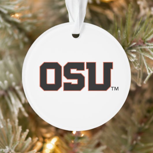 OSU (Arbre)