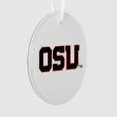 OSU (devant)