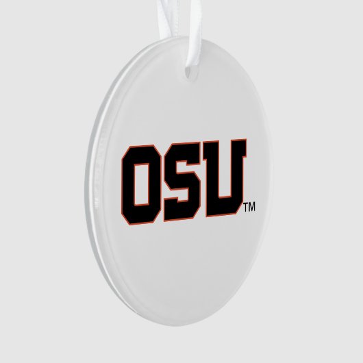 OSU (devant)