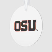 OSU (devant)