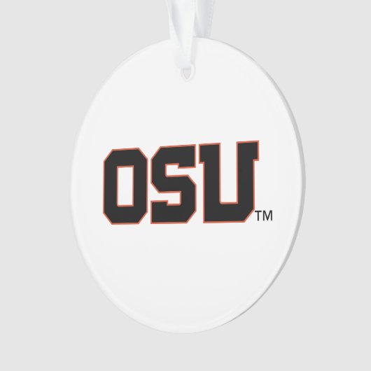 OSU (devant)