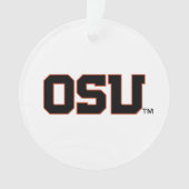 OSU (devant)