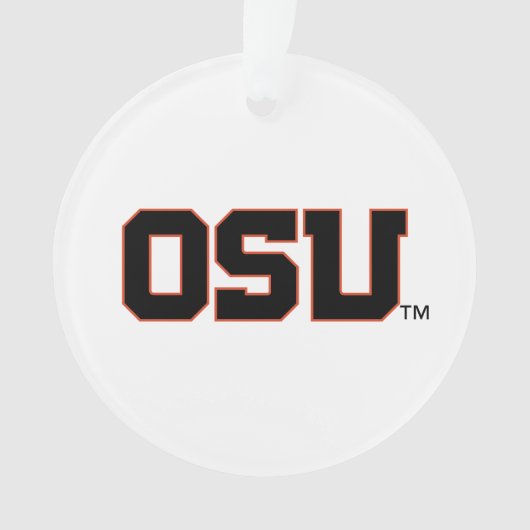 OSU (devant)