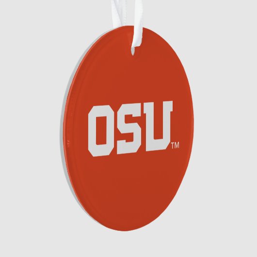 OSU (devant)