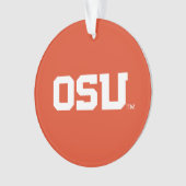 OSU (devant)