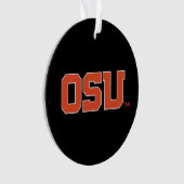 OSU (devant)