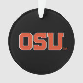 OSU (devant)