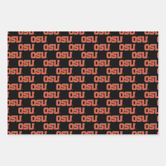 OSU INPAKPAPIER VEL (Voorkant 3)