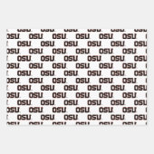 OSU INPAKPAPIER VEL (Voorkant)