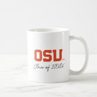 OSU KOFFIEMOK