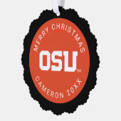OSU ORNAMENT KAART (Links)