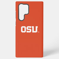 OSU