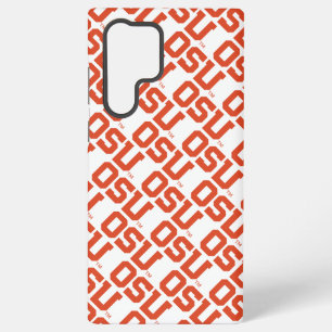 OSU SAMSUNG GALAXY HOESJE