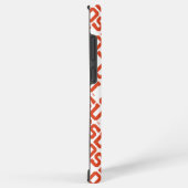 OSU SAMSUNG GALAXY HOESJE (Rechterkant)