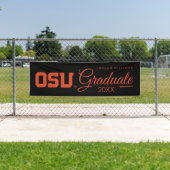 OSU SPANDOEK (Insitu)
