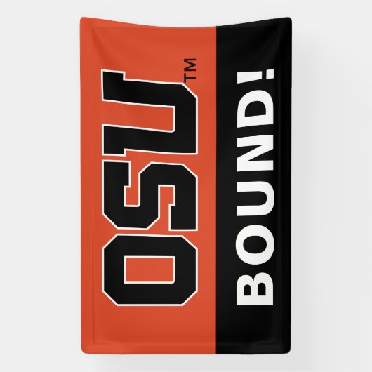 OSU SPANDOEK (Verticaal)