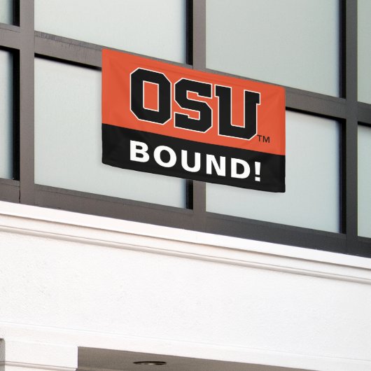 OSU SPANDOEK (Buitenkant Gebouw)