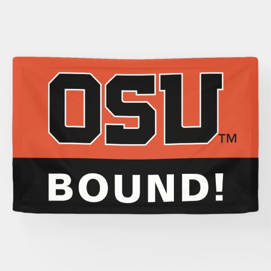 OSU SPANDOEK (Horizontaal)