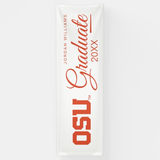 OSU SPANDOEK (Verticaal)