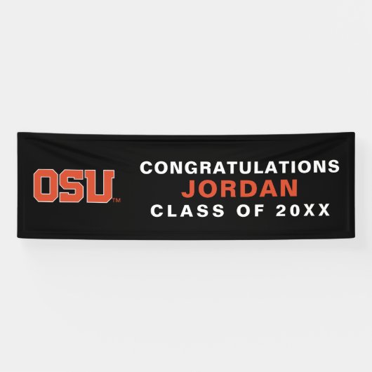 OSU SPANDOEK (Horizontaal)