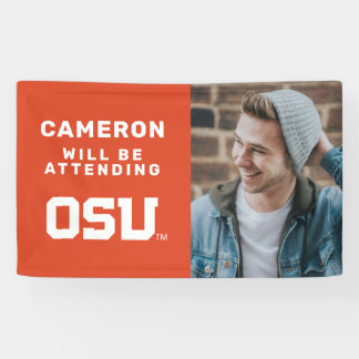 OSU SPANDOEK