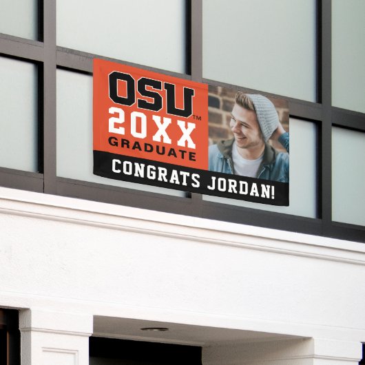 OSU SPANDOEK (Buitenkant Gebouw)