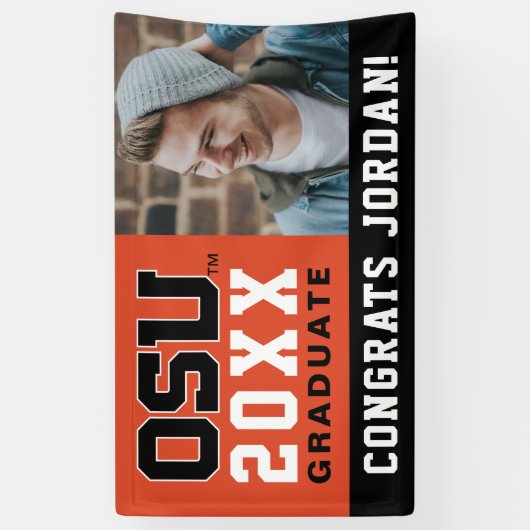 OSU SPANDOEK (Verticaal)