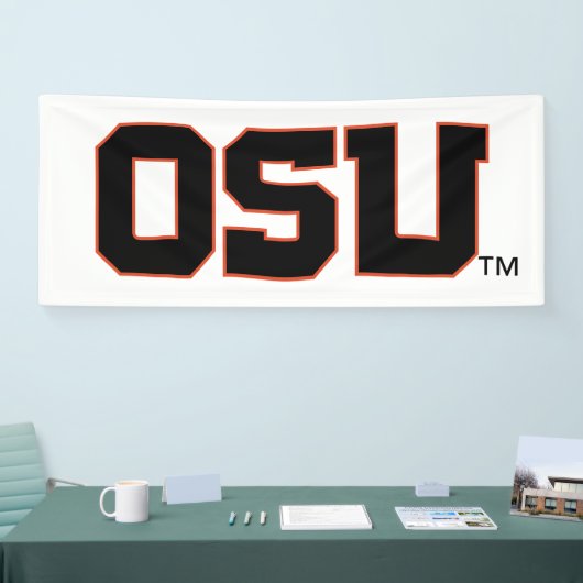 OSU SPANDOEK (Beurs)