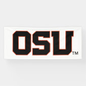 OSU SPANDOEK (Horizontaal)