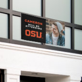 OSU SPANDOEK (Buitenkant Gebouw)