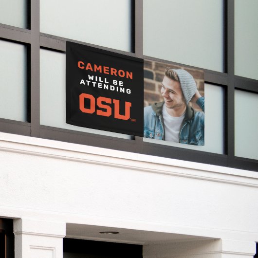 OSU SPANDOEK (Buitenkant Gebouw)