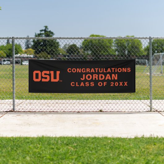 OSU SPANDOEK (Insitu)