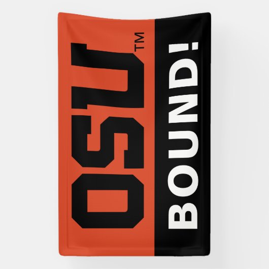 OSU SPANDOEK (Verticaal)