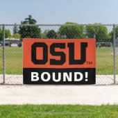 OSU SPANDOEK (Insitu)