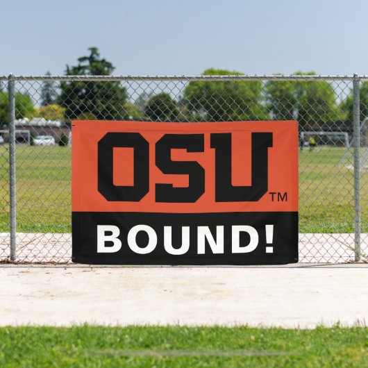 OSU SPANDOEK (Insitu)