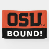 OSU SPANDOEK (Horizontaal)