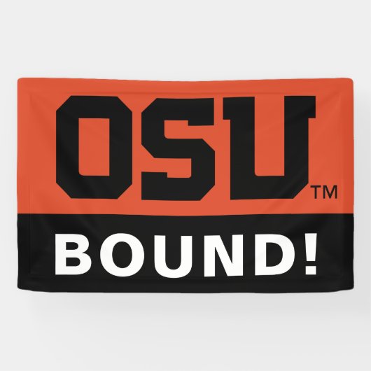 OSU SPANDOEK (Horizontaal)