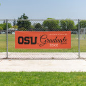 OSU SPANDOEK (Insitu)