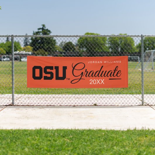 OSU SPANDOEK (Insitu)