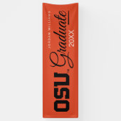 OSU SPANDOEK (Verticaal)