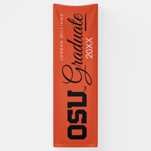 OSU SPANDOEK (Verticaal)