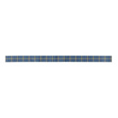 O'Sullivan Clan Tartan Irish Plaid Lint (Voorkant)