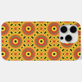 OT 64 Case-Mate iPhone CASE (Achterkant (horizontaal))