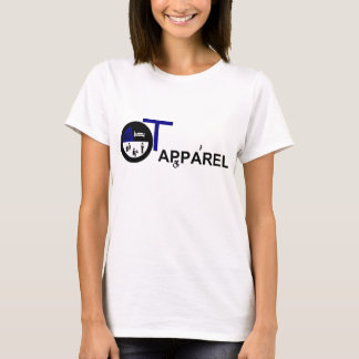 OT Apparel T-shirt