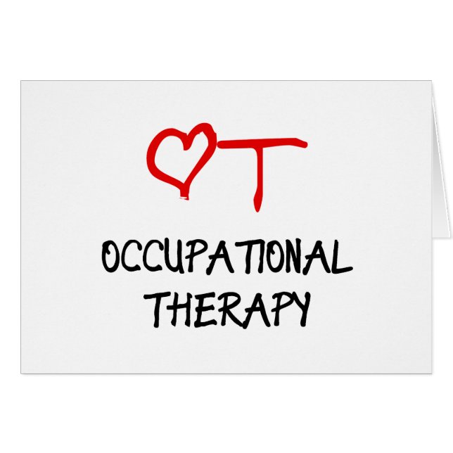 OT hart (Voorkant Horizontaal)