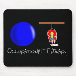 OT INITIALEN MUISMAT