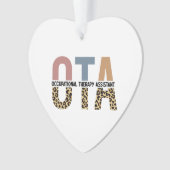 OTA Offres d'aide en ergothérapie (devant)