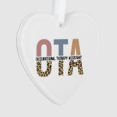 OTA Offres d'aide en ergothérapie (devant)